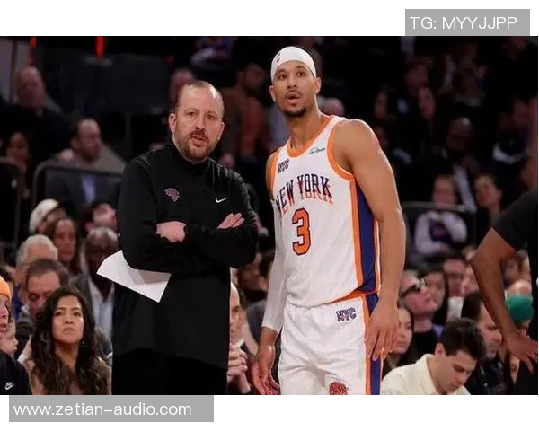 3月23日掘金与尼克斯精彩对决全场回放视频分享与分析