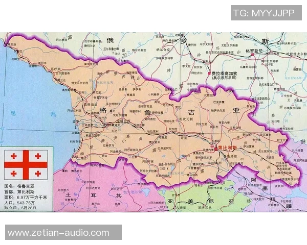 吉尔吉斯斯坦对阵菲律宾赛事分析与北单推荐指南