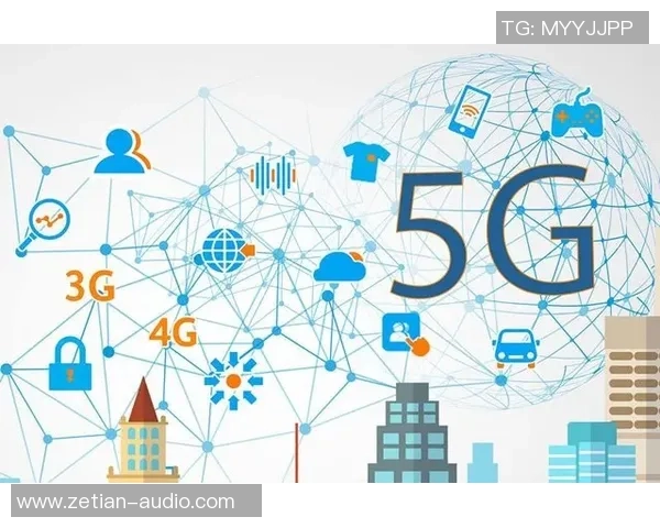 两层“我国速度” 一脉我国精力