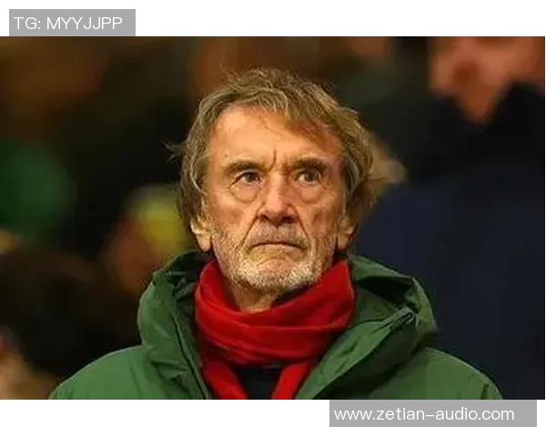 曼联老板拉爵同意向热刺付出数百万补偿，然后完结资助诉讼