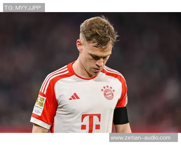 格雷茨卡拜仁远景暗淡，中场大将交际媒体行为引猜想