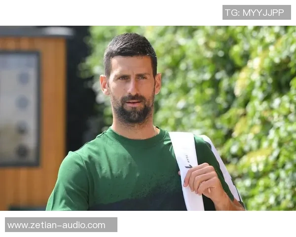 澳大利亚枪击案让全网坛哀悼，德约被驱赶前史再次被翻出